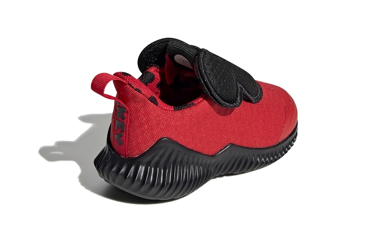 Adidas Fortarun Mickey AC I — фото 4