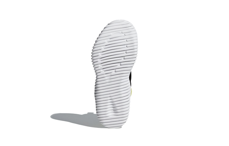Adidas Rapidazen C — фото 5