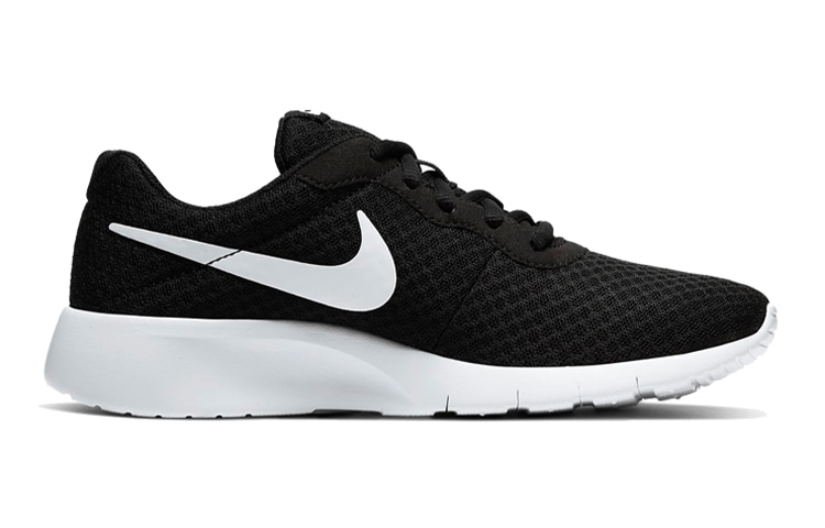 Nike Tanjun GS — фото 3