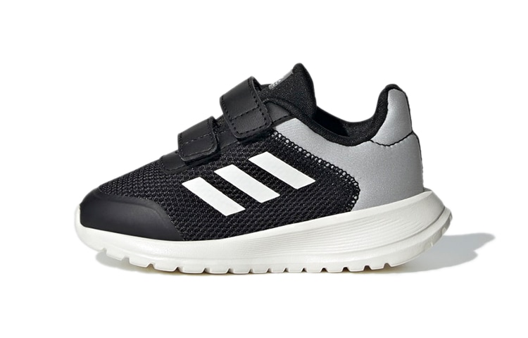 Adidas TD adidas Tensaur Run