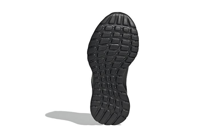 Adidas Tensaur K — фото 7