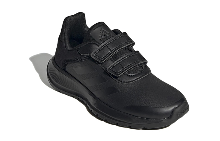 Adidas Tensaur K — фото 4