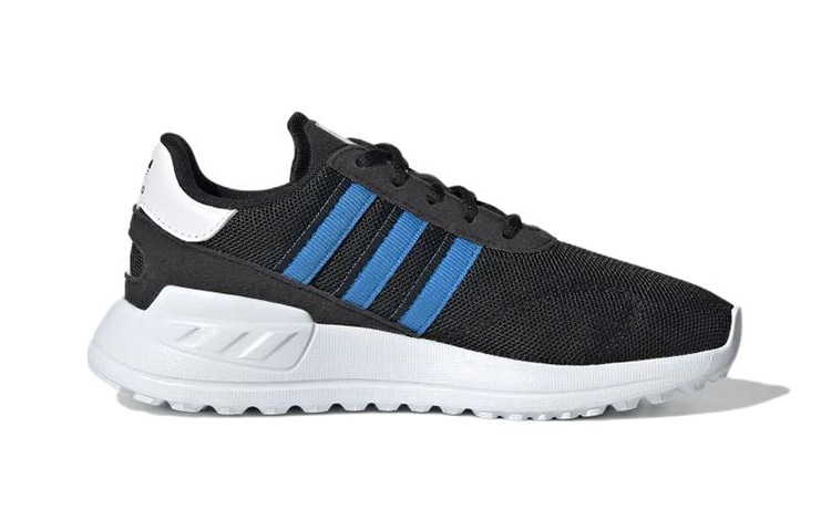 Adidas originals La Trainer Lite — фото 3