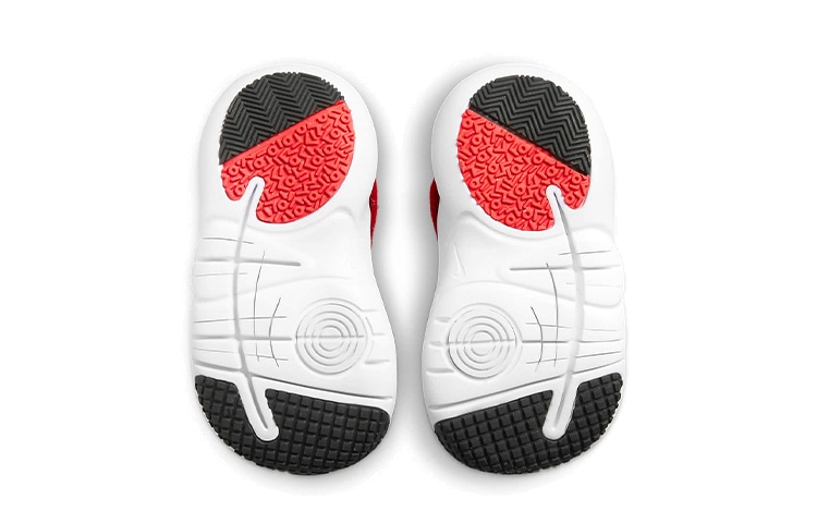 Nike Flex Advance — фото 7