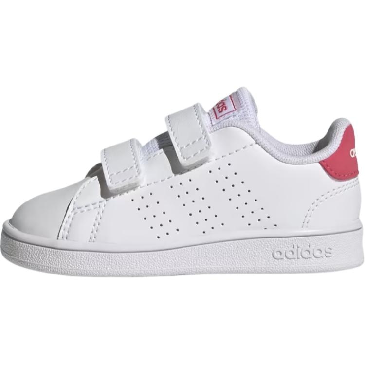 Adidas TD adidas neo Advantage