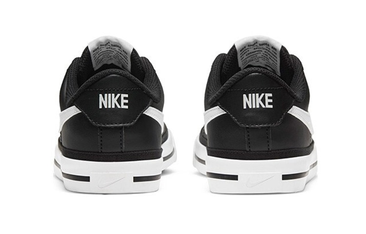 Nike Court Legacy GS — фото 8