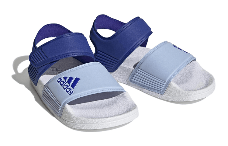 Adidas Adilette — фото 4