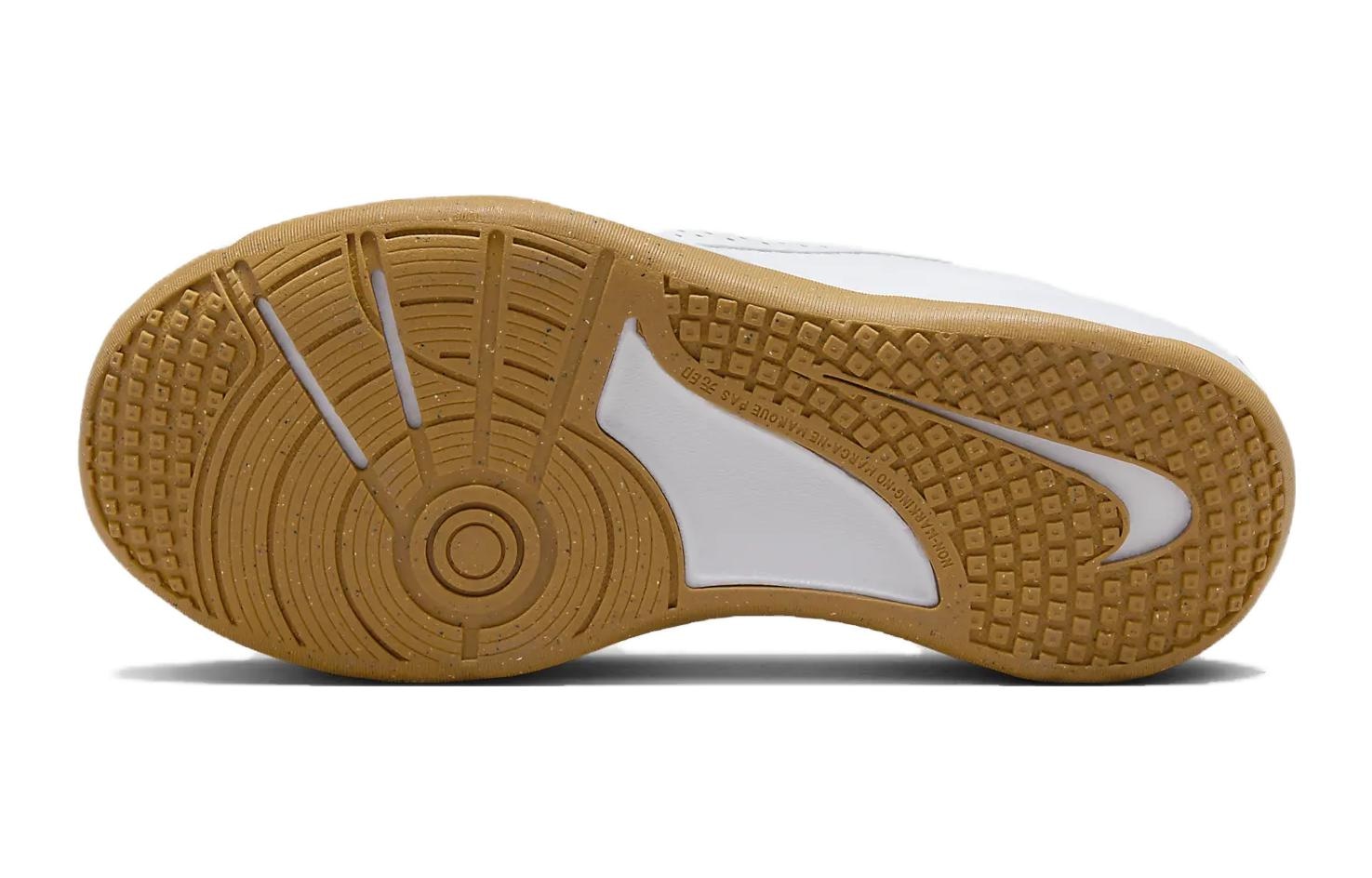 Nike Omni Multi-Court — фото 6