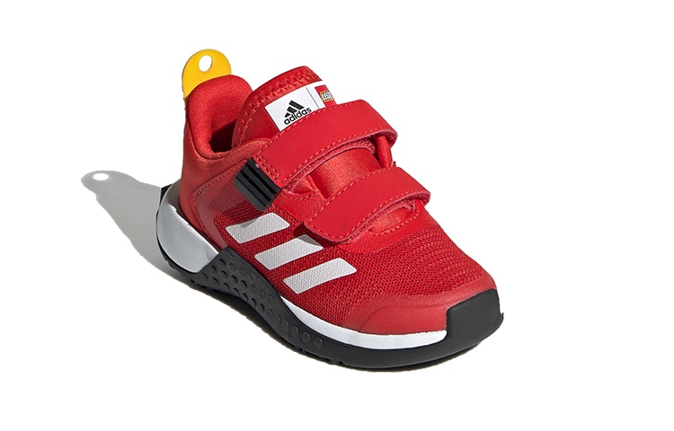 Adidas TD Lego x adidas Sport CF I — фото 3