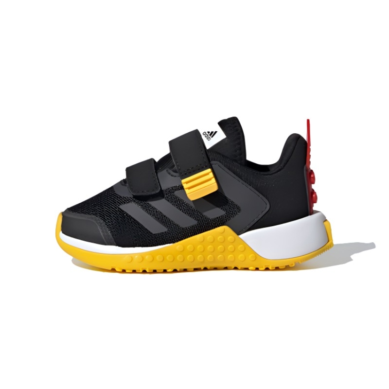Adidas TD Lego x adidas Sport Cf I