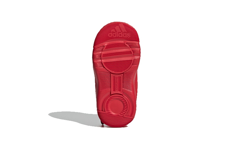Adidas Activeplay ''CNY'' I — фото 7