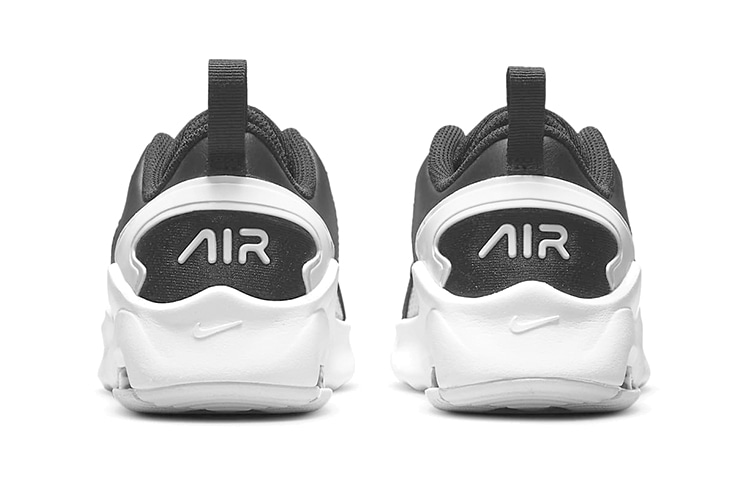 Nike Air Max Bolt BP — фото 6