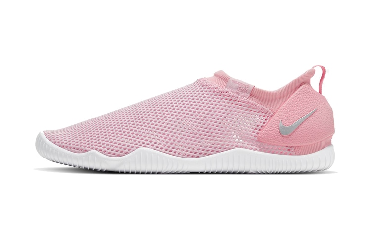 Nike Sock 360
