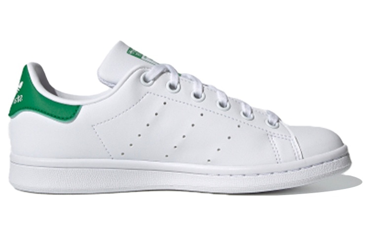 Adidas originals StanSmith J — фото 4