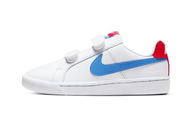 Nike Court Royale