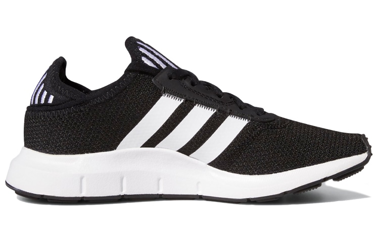 adidas originals Swift Run X — фото 3