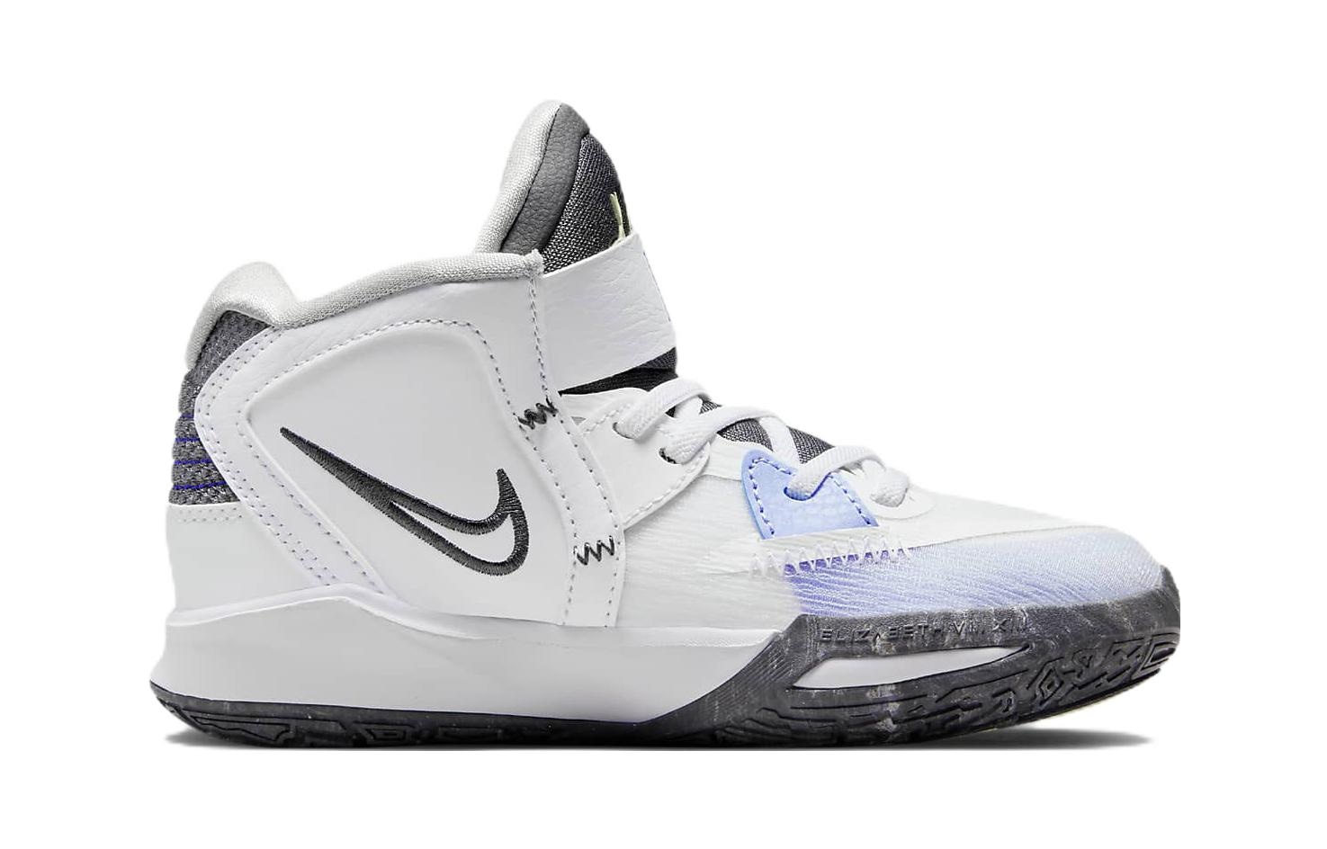 Nike Kyrie 8 infinity BP — фото 3