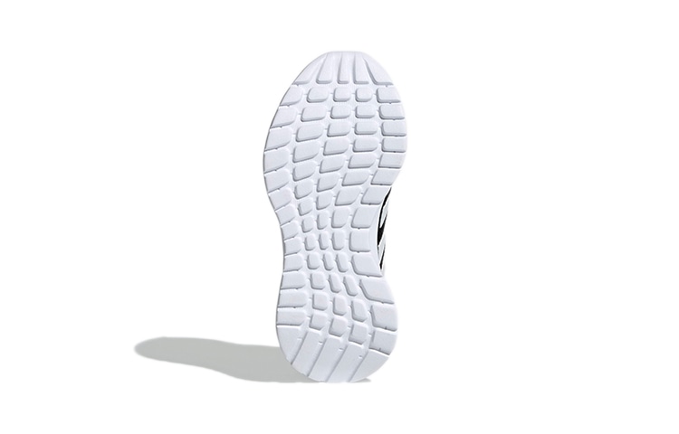 Adidas Tensor — фото 6