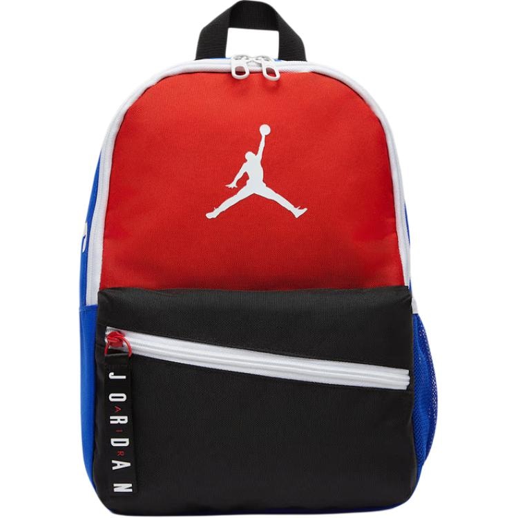 Jordan Air Patrol