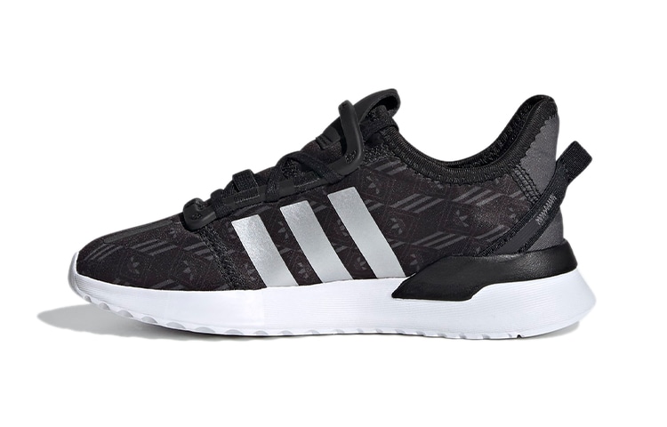 Adidas originals U PATH Run