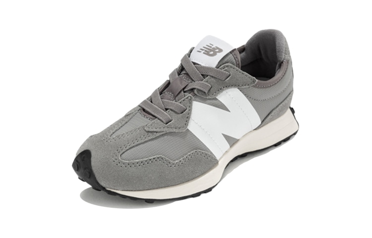 New Balance NB 327 — фото 2