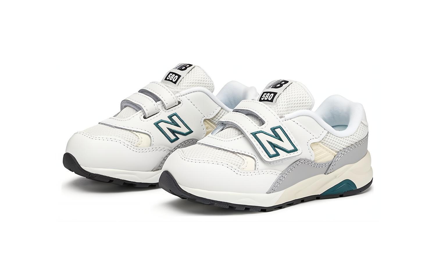 New Balance NB 580 — фото 1