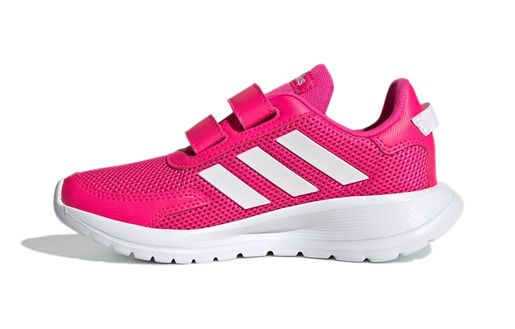 Adidas neo Tensor