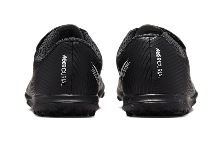 Nike Jr. Mercurial Vapor 15 15 Club TF — фото 6