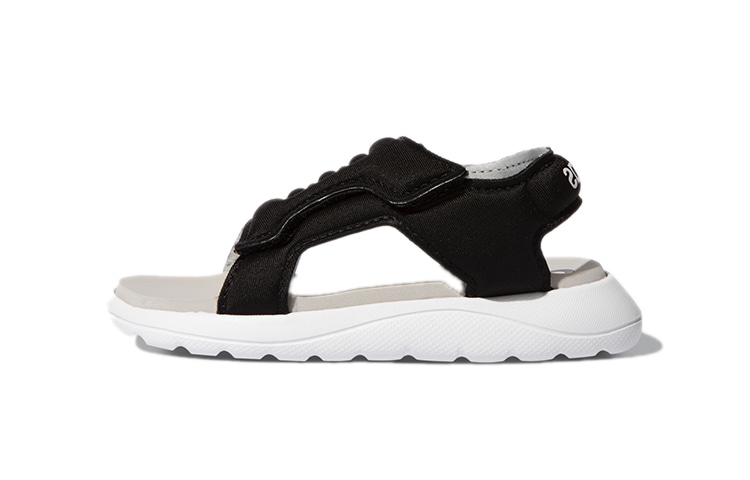 Adidas TD adidas neo Comfort