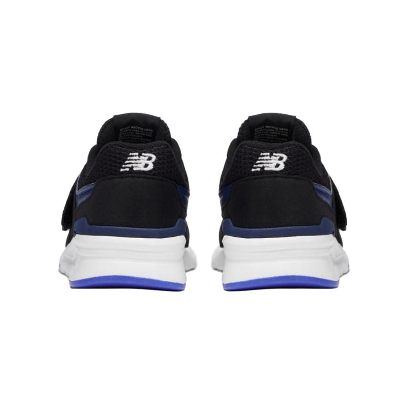 New Balance NB 997H — фото 3