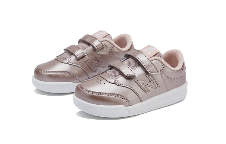 New Balance (Арт. IVCT60DC) — фото 1