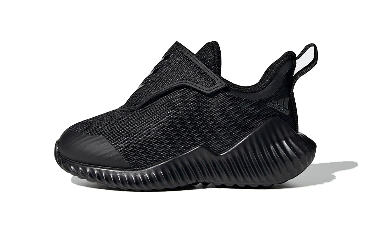 Adidas Fortarun Ac