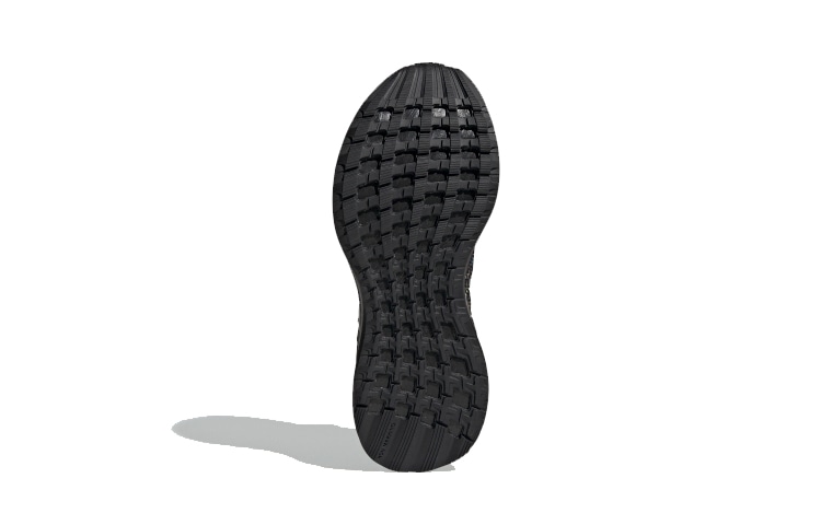 Adidas Rapida — фото 6