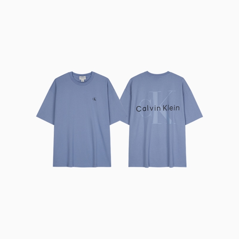 Calvin Klein Jeans T — фото 2