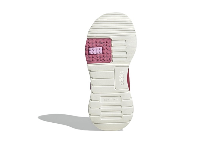 Adidas LEGO x adidas Racer Tr — фото 7