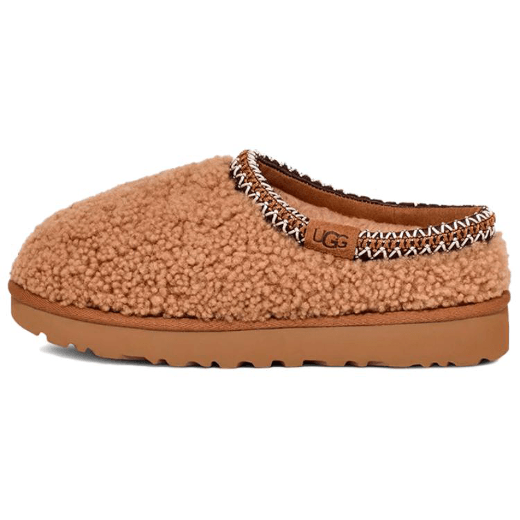 UGG Tasman Brown