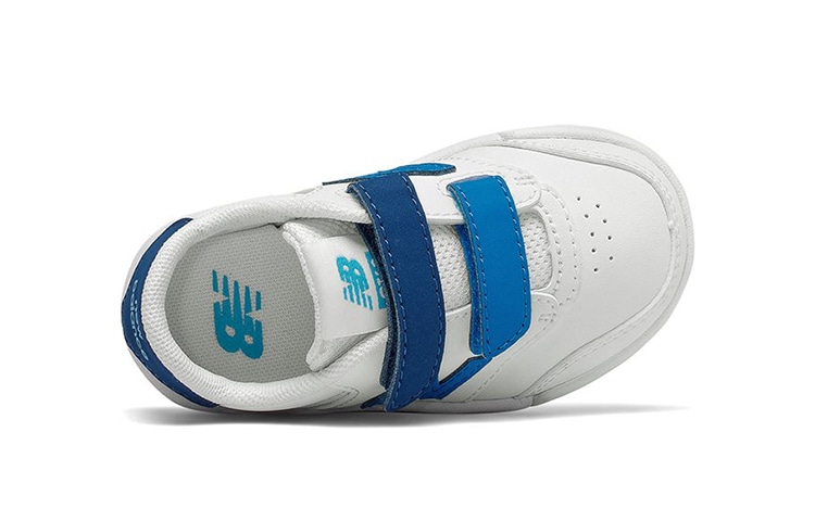 New Balance NB CT60 — фото 2