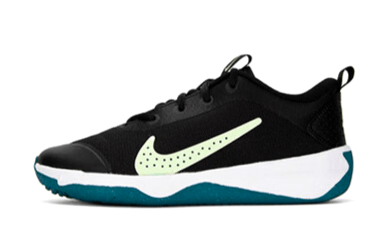 Nike Omni Multi-Court GS
