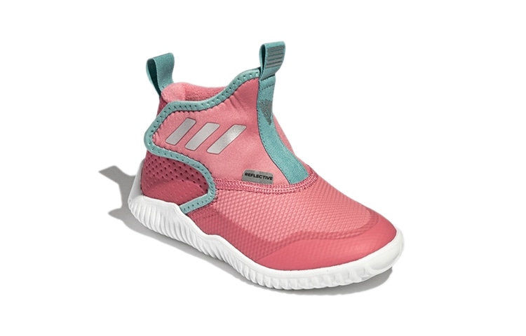 Adidas Rapidazen Mid C — фото 3