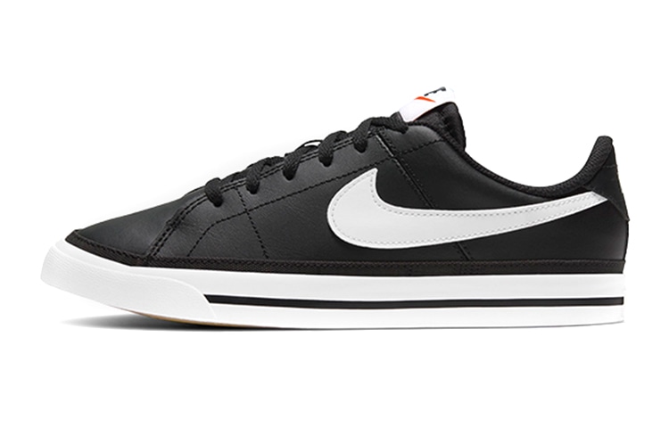 Nike Court Legacy GS