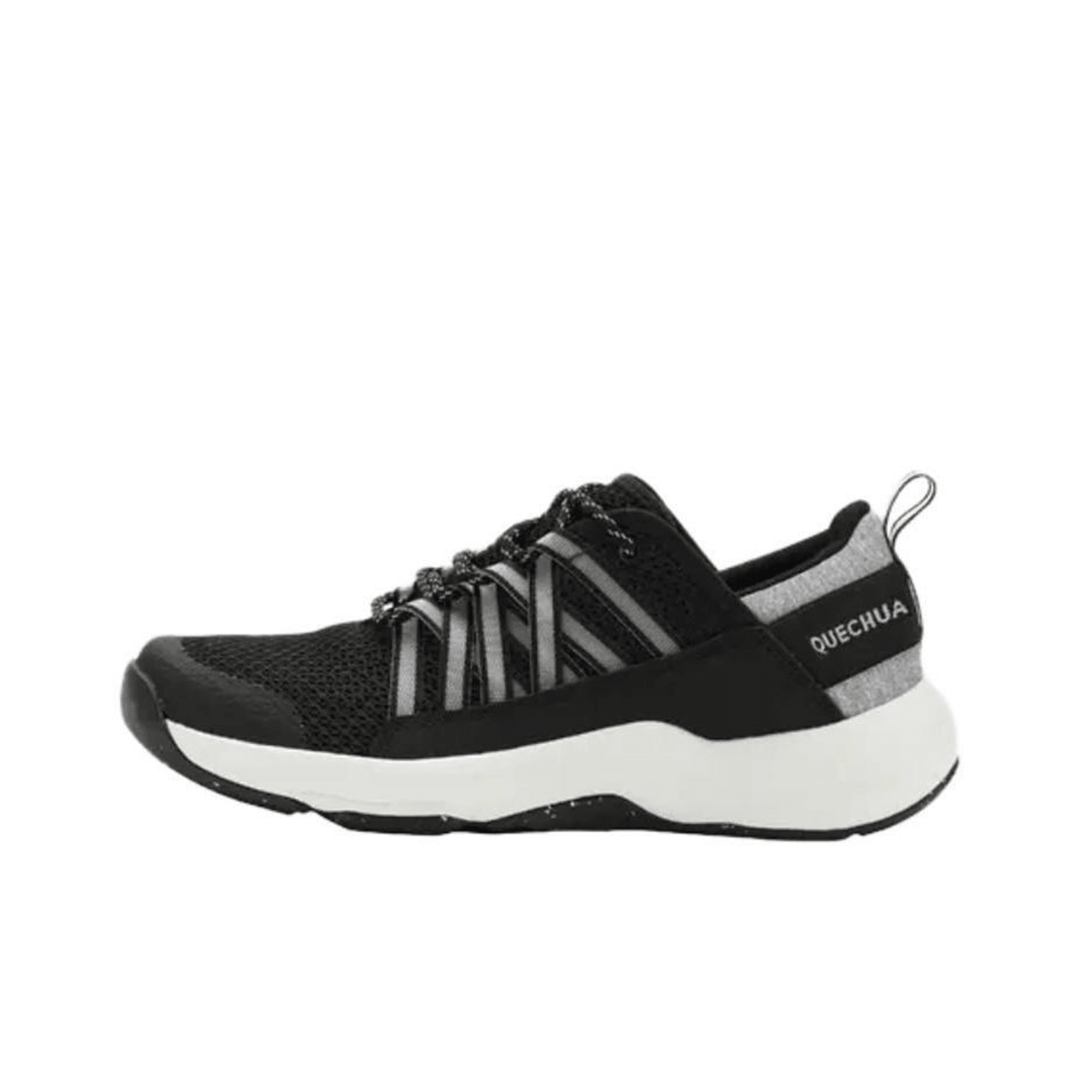 迪卡侬 DECATHLON DECATHLON