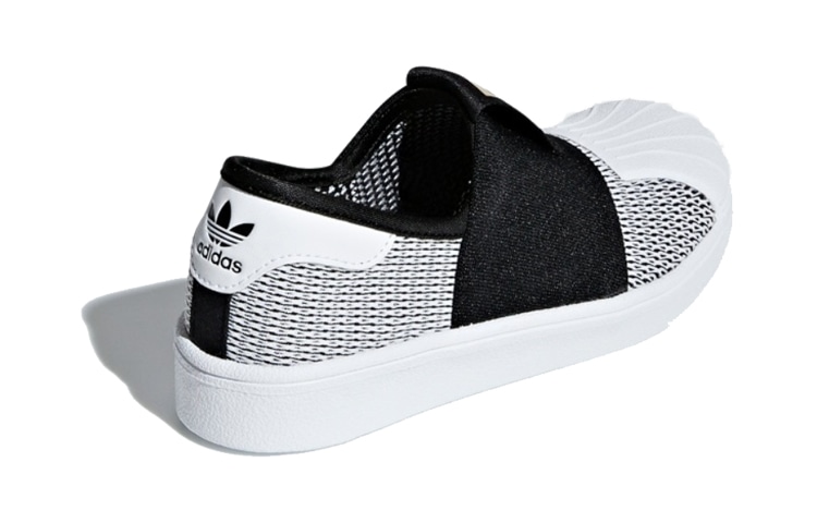 Adidas originals Superstar Smr 360 C — фото 2