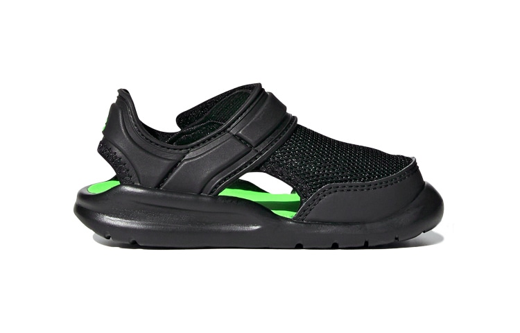 Adidas Fortaswim — фото 2