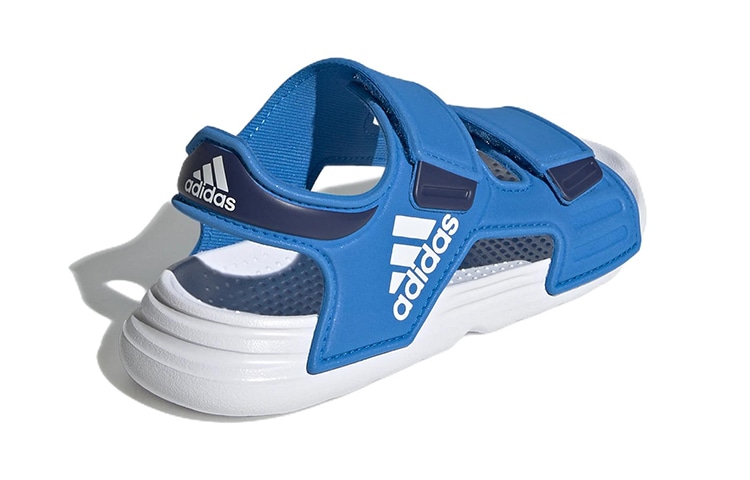 Adidas Altaswim — фото 3