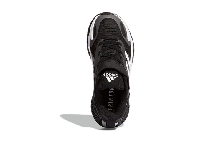 Adidas 4Uture Runner Sport K — фото 6