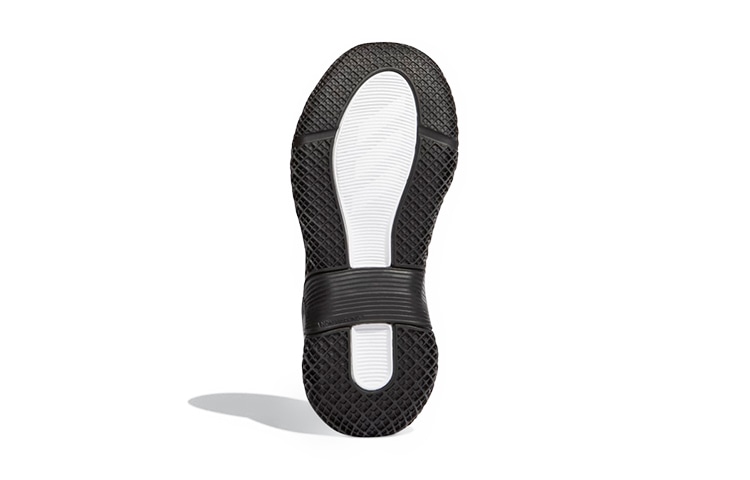 Adidas 4Uture Runner Sport K — фото 7