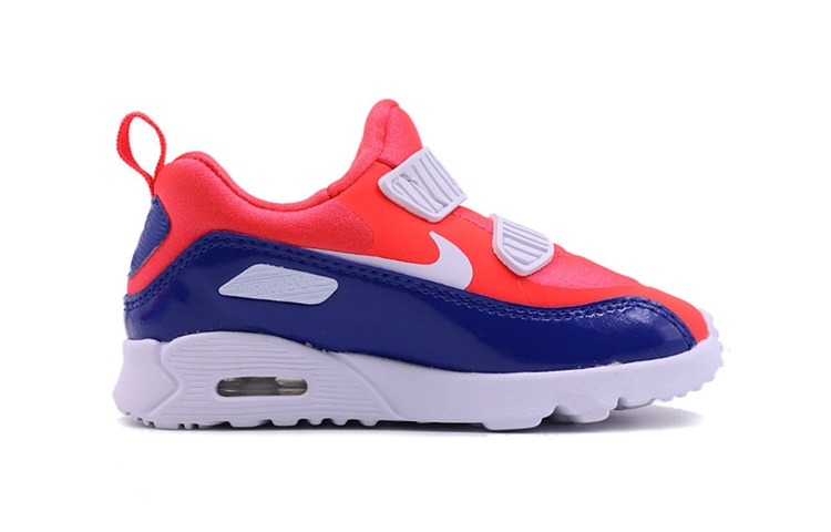 Nike Air Max Tiny 90 — фото 3
