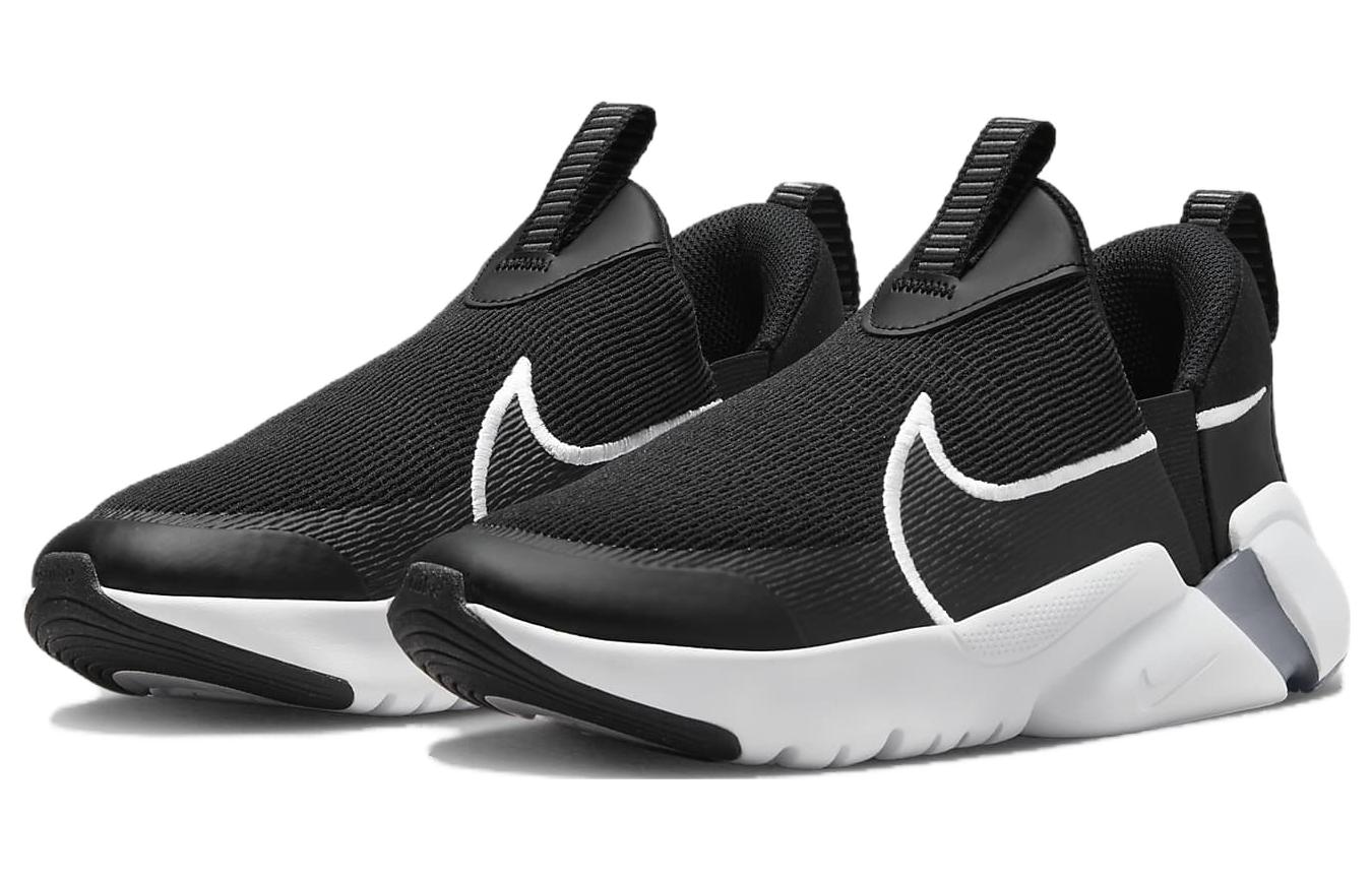 Nike Flex Plus 2 — фото 7
