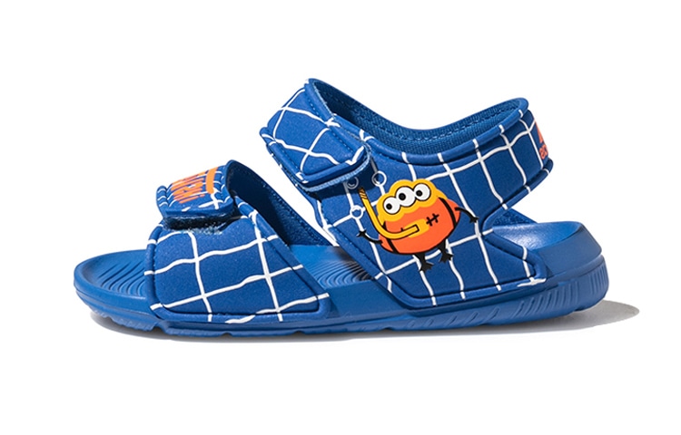 Adidas BP adidas Altaswim C