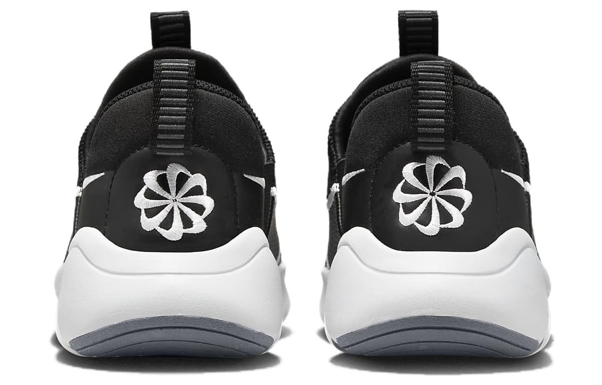 Nike Flex Plus 2 — фото 9